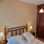 Lägenhet Parque Begona - Amplio Piso Centrico - Vut-4528-as
