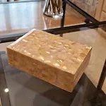 Lägenhet Parque Begona - Amplio Piso Centrico - Vut-4528-as *