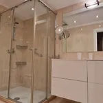 Parque Begoña - Amplio Piso Céntrico - Vut-4528-as Apartamento *