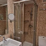 Parque Begona - Amplio Piso Centrico - Vut-4528-as Apartment *