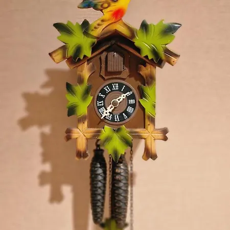 Parque Begona - Amplio Piso Centrico - Vut-4528-as Апартаменты Хихон