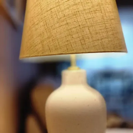 Parque Begoña - Amplio Piso 6 Pax Y Céntrico - Vut-4528-as Gijón