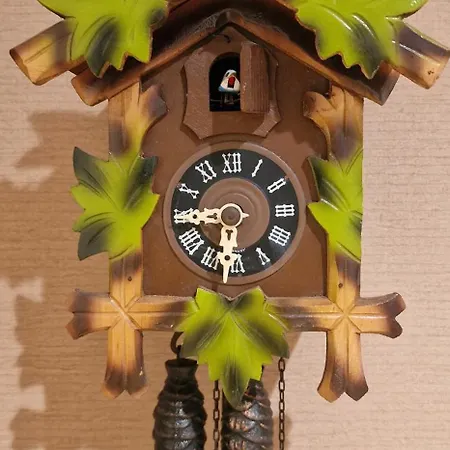 Parque Begoña - Amplio Piso 6 Pax Y Céntrico - Vut-4528-as Apartamento Gijón