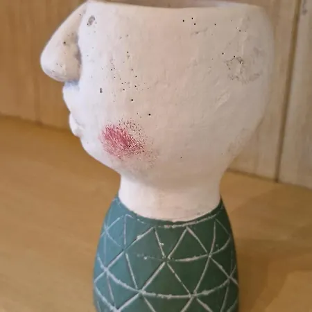 Parque Begoña - Amplio Piso 6 Pax Y Céntrico - Vut-4528-as Gijón