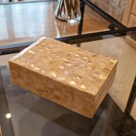 Apartamento Parque Begoña - Amplio Piso 6 Pax Y Céntrico - Vut-4528-as *