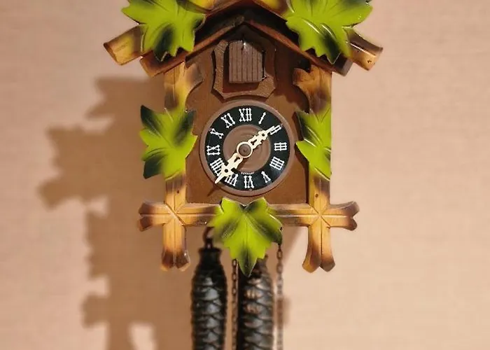 Parque Begona - Amplio Piso Centrico - Vut-4528-as Апартаменты Хихон