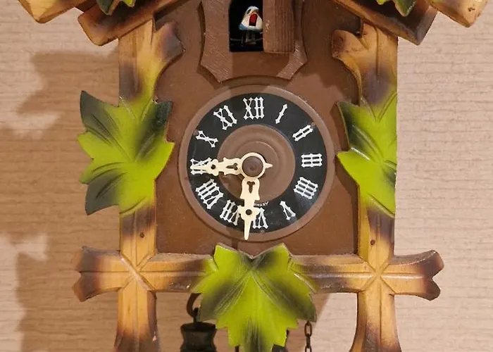 Parque Begona - Amplio Piso Centrico - Vut-4528-As Apartment Gijon